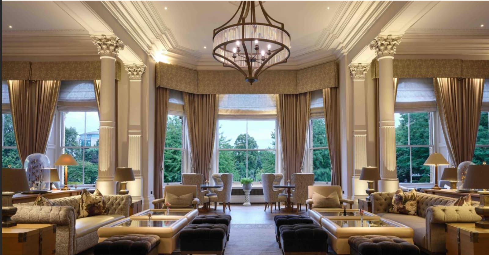 The Milner York - image 3