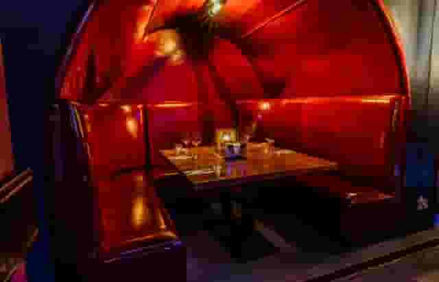 The Piano Works Farringdon