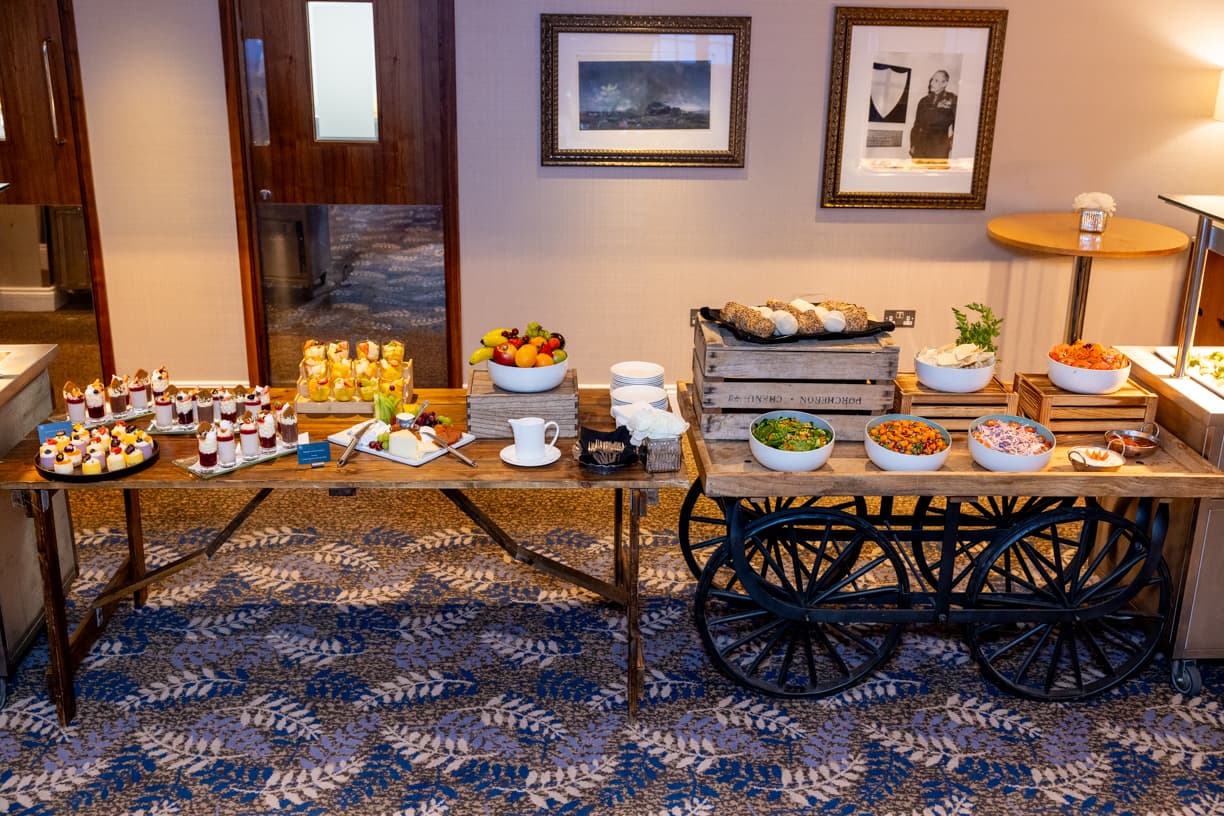 Victory Services Club - image 10