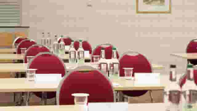 Future Inn Cardiff