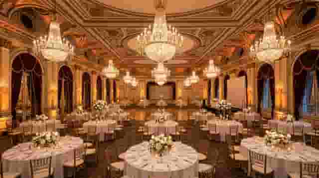 One Mayfair