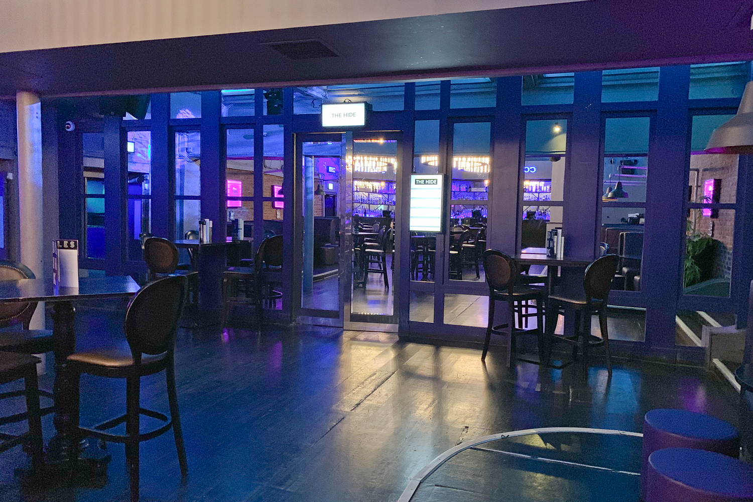 Whole Venue - oojdhseonb4.jpg