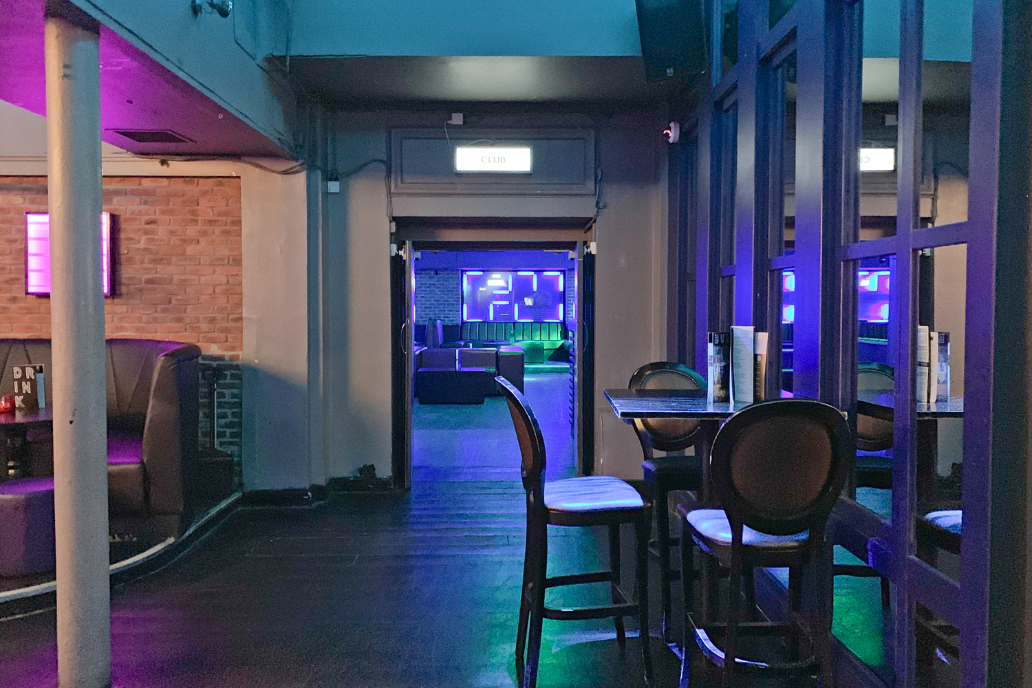 Whole Venue - uma33vpkri5.jpg