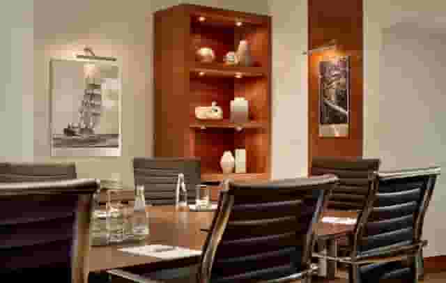 The Park Tower Knightsbridge - A Luxury Collection Hotel +1 more