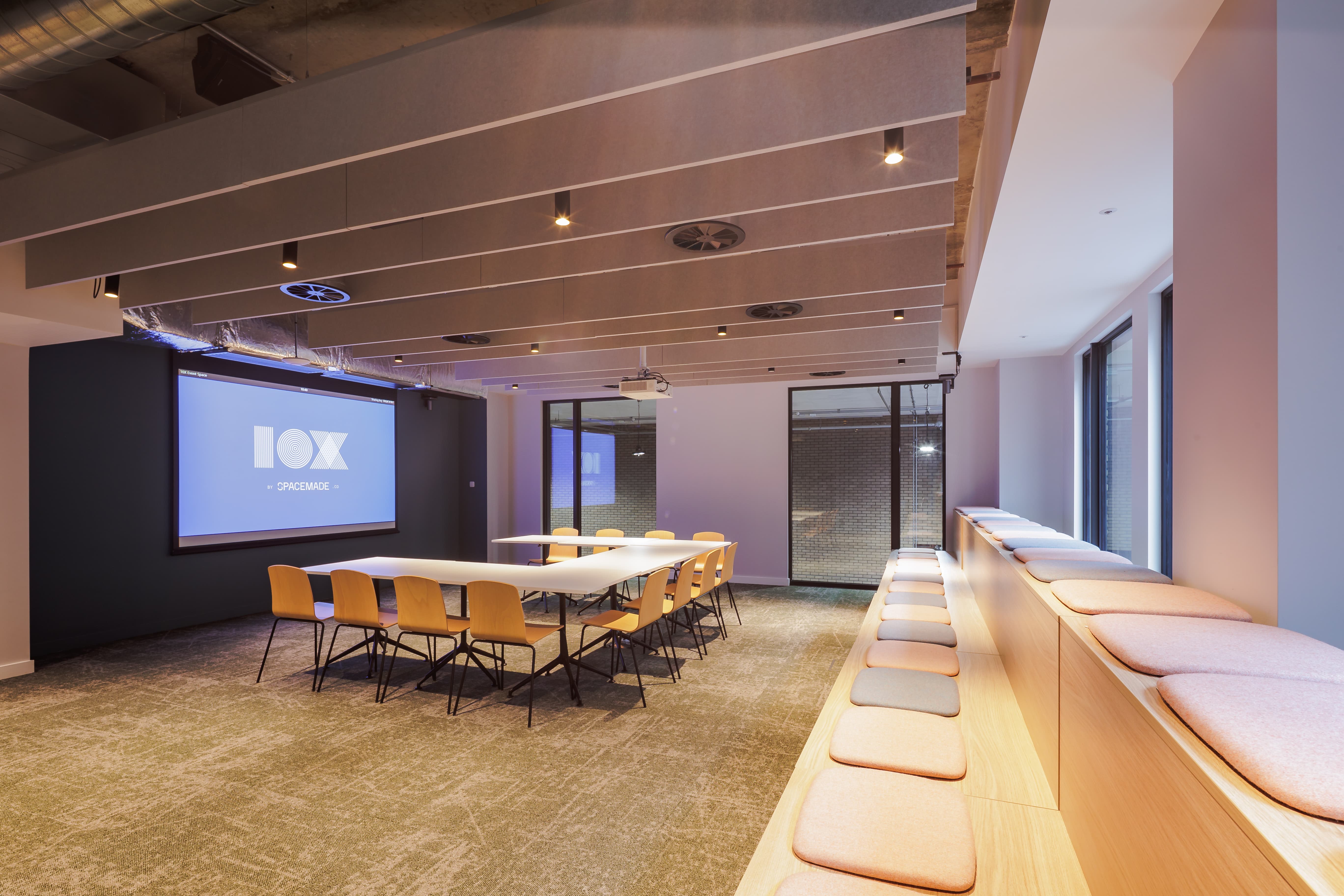 10X by Spacemade - image 9