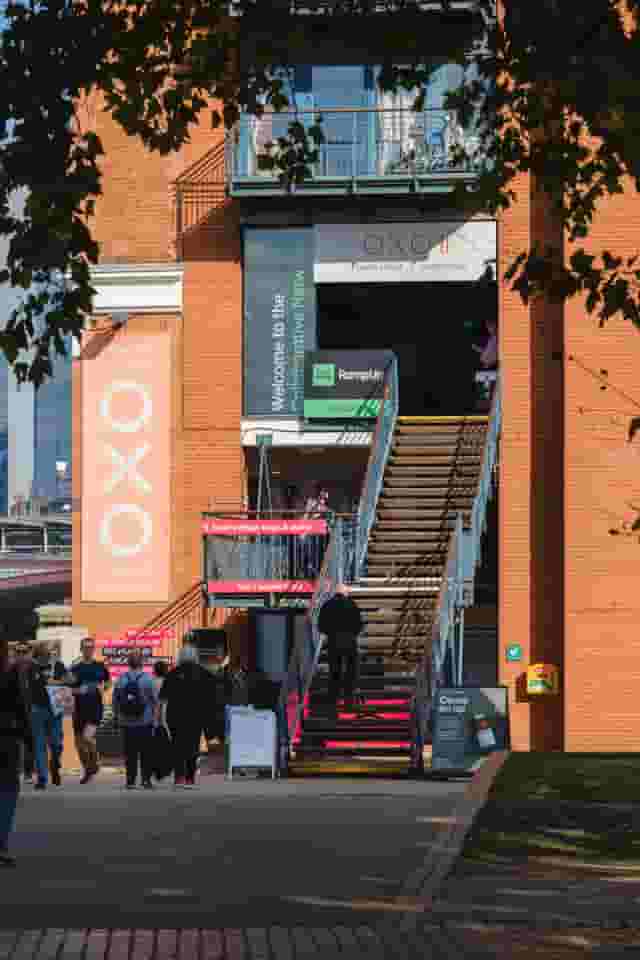 OXO2