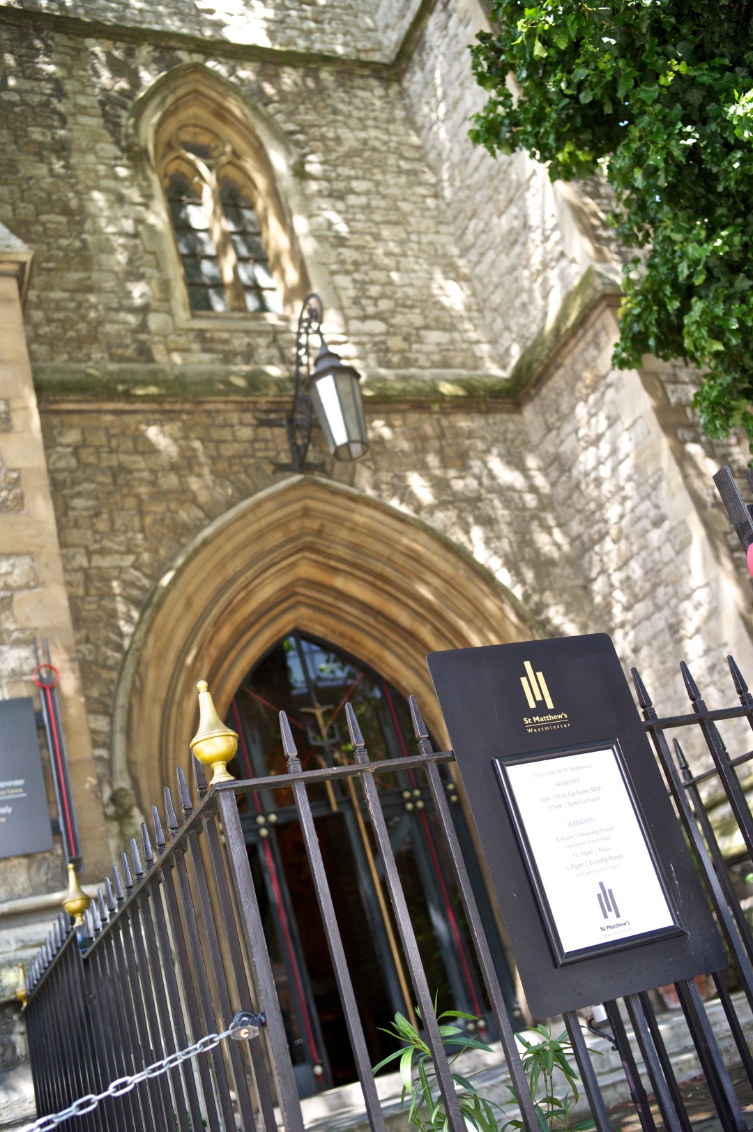 Trevelyan Hall - St Mathews Conference Centre (4) (Large).jpg