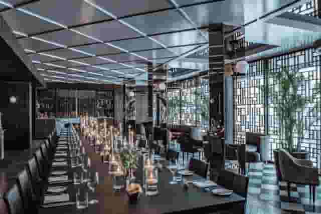 The Marylebone Conference Venue