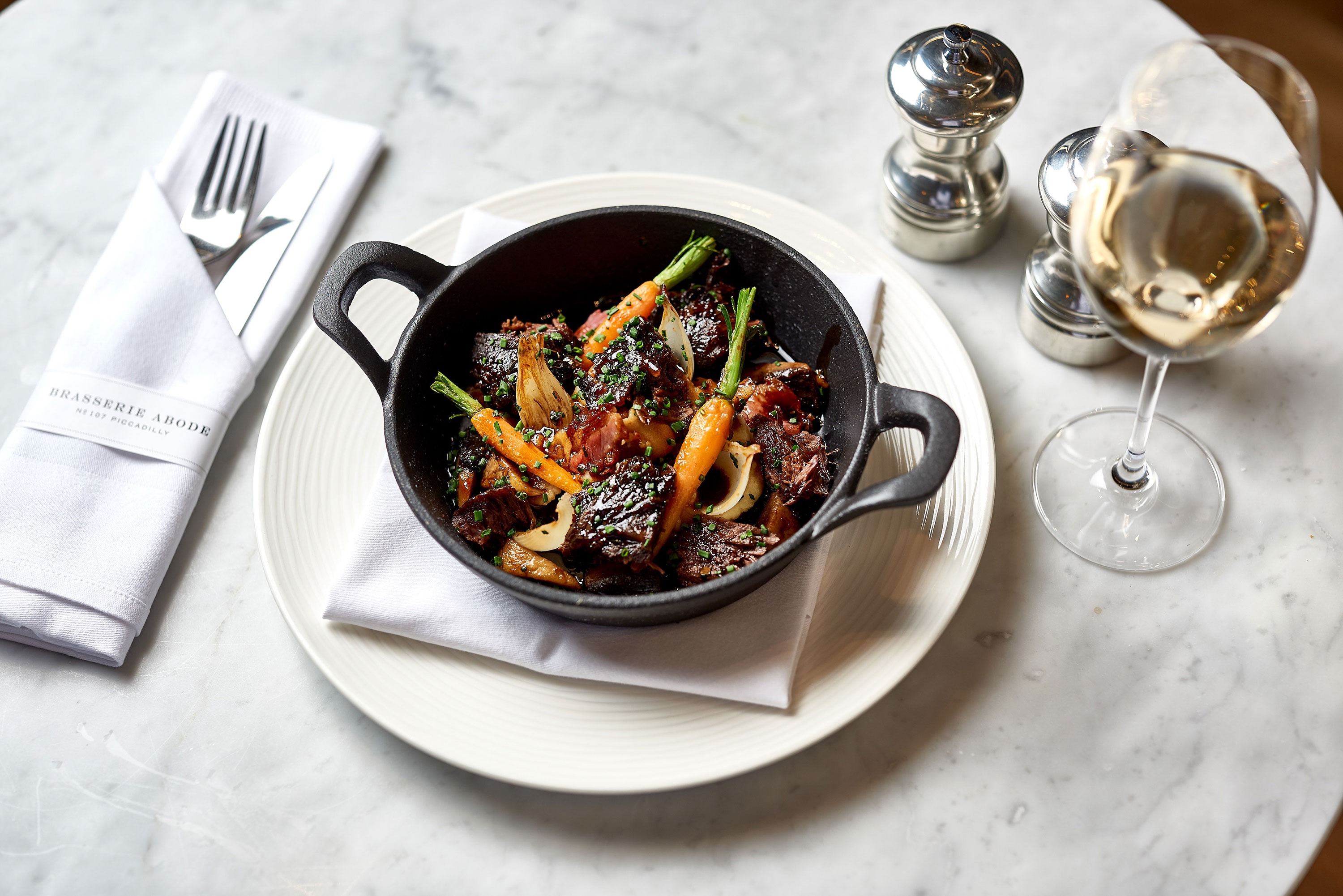 EVA - emulsv0pzgx.jpg