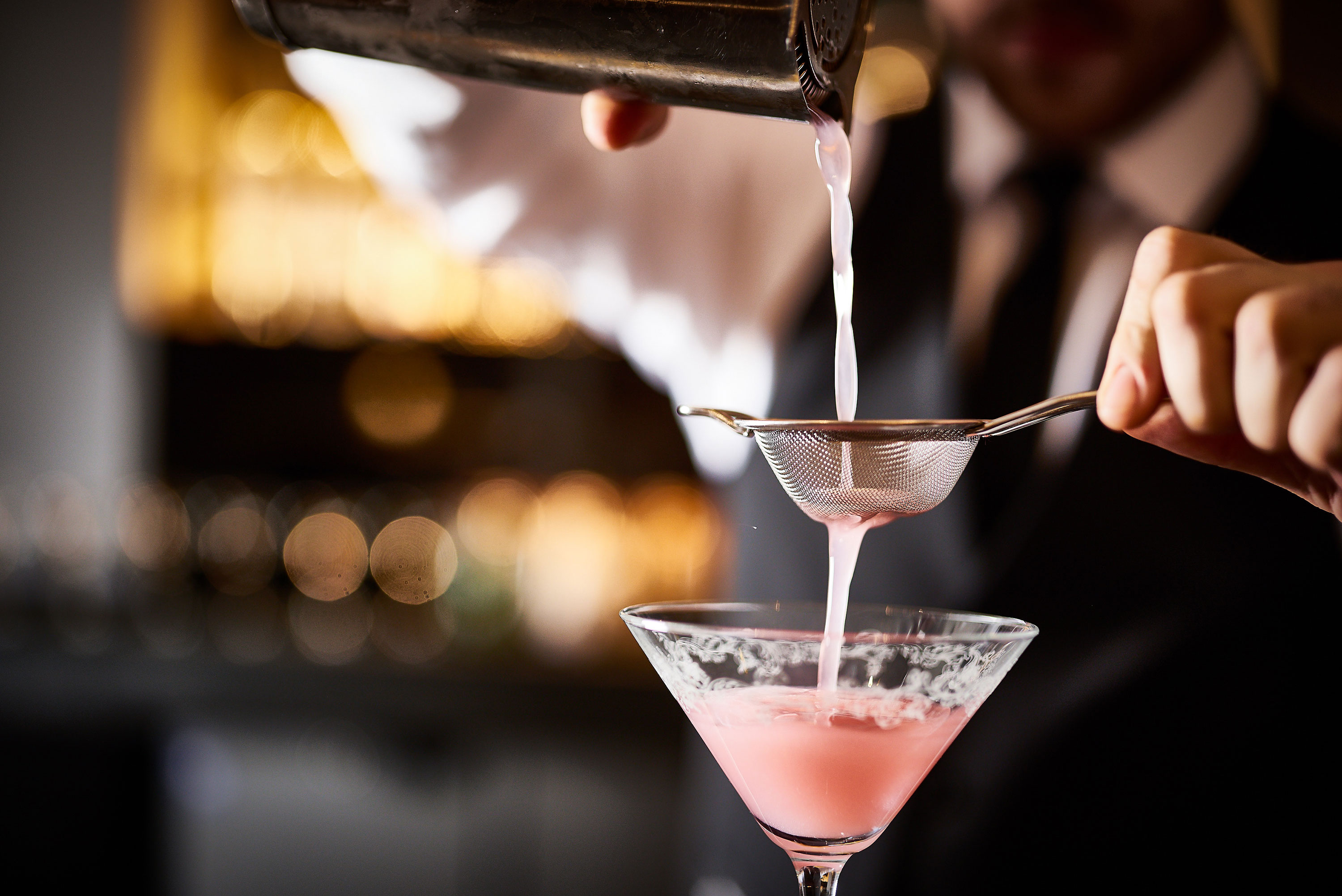 EVA - slbeerfsm3e.jpg