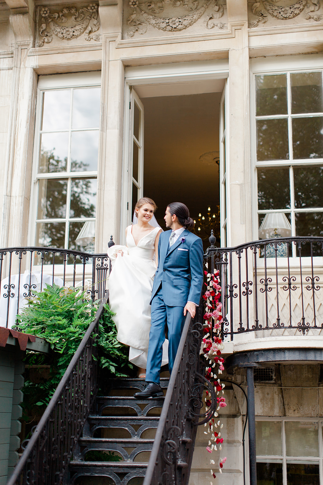 Garden - 1ap4btt4eul.jpg