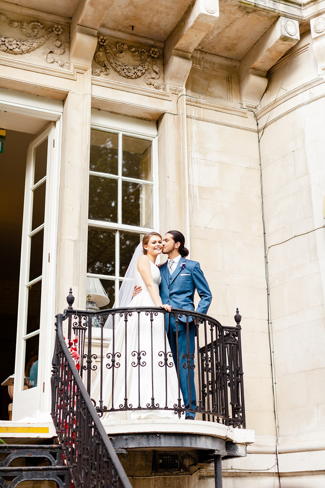 Garden - 42hc0phmq1u.jpg