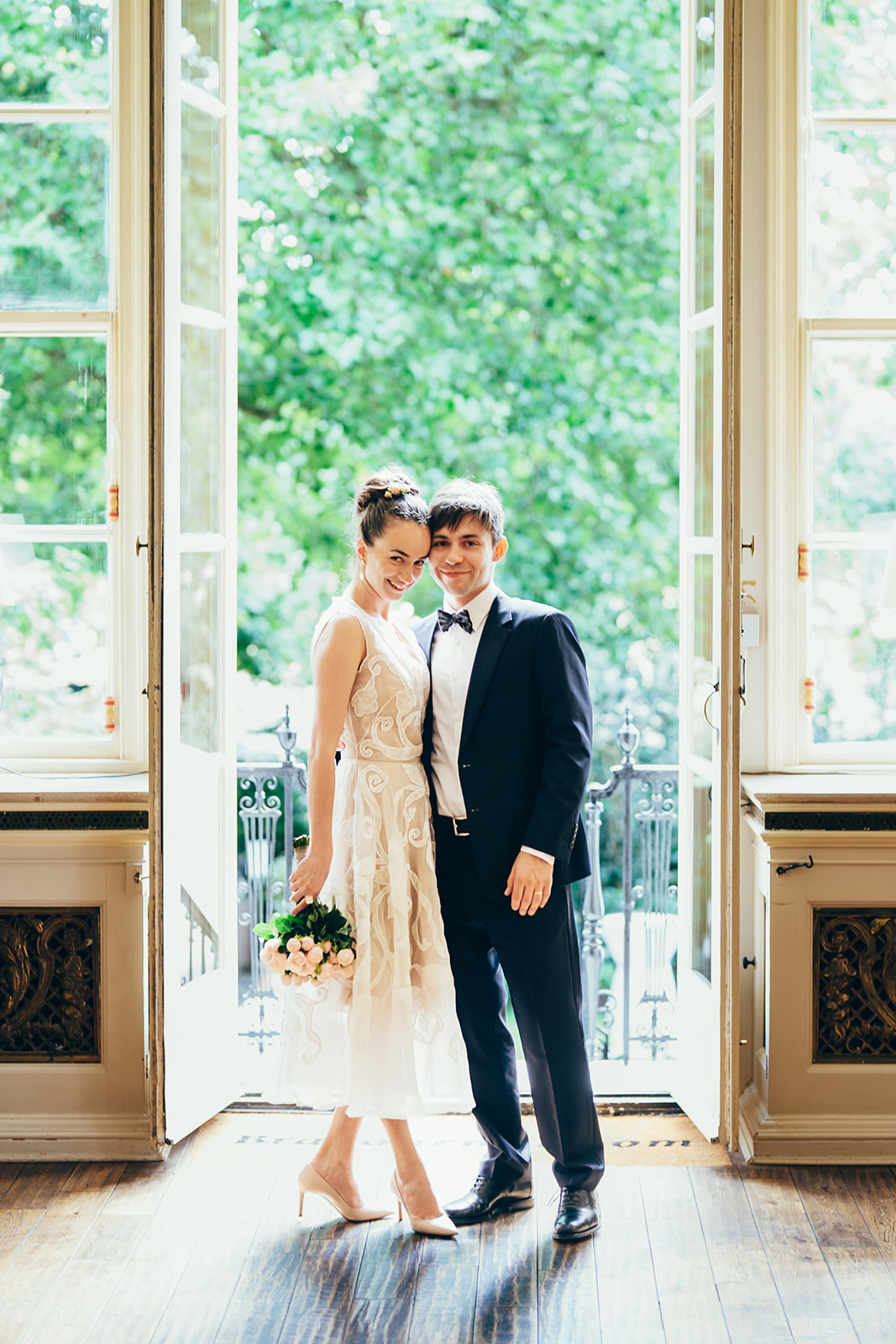 Garden - bfnrohliooj.jpg