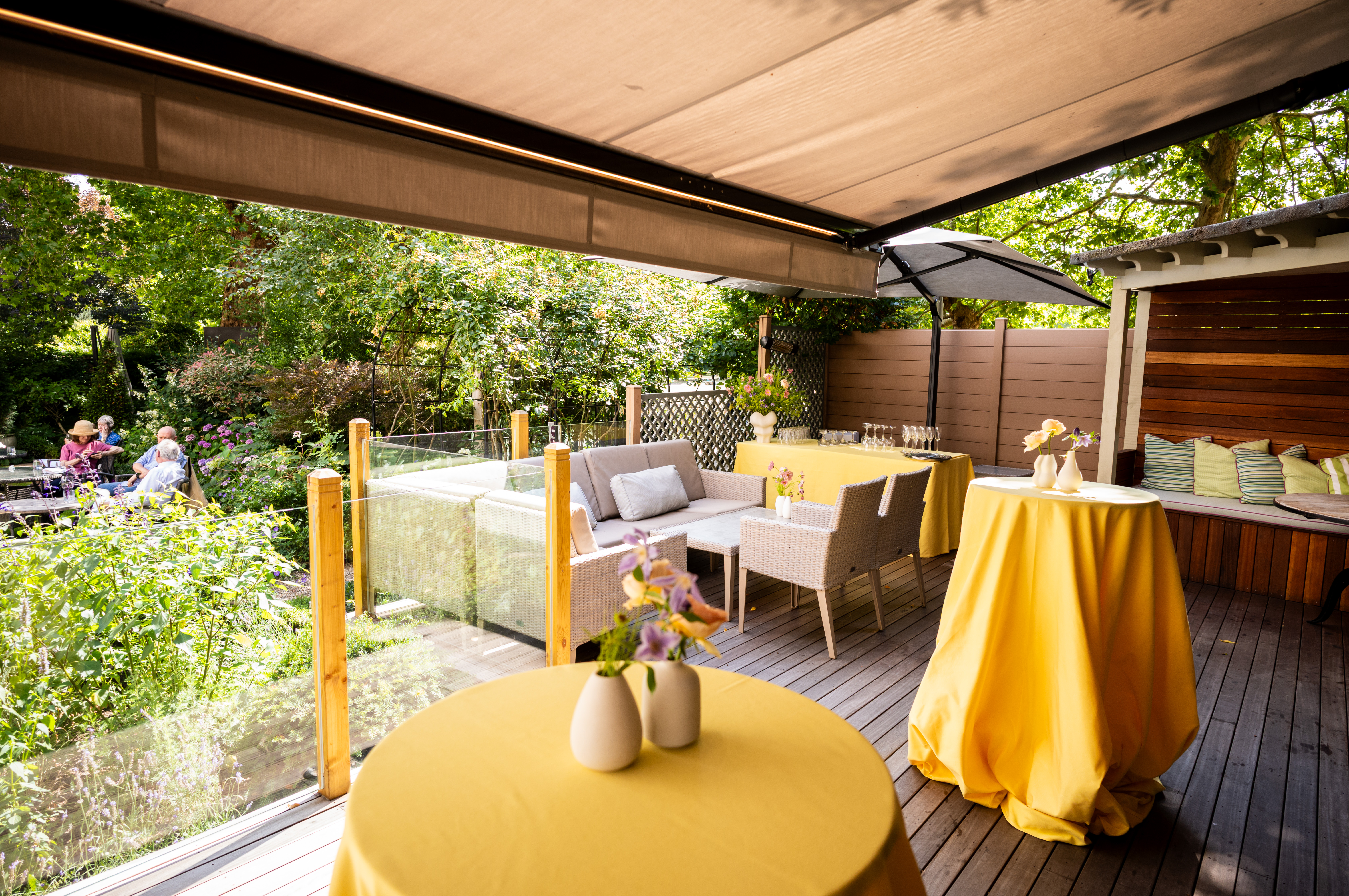 Garden - 99e91d0e-2603-42d4-a360-029d68fc7a08.jpg