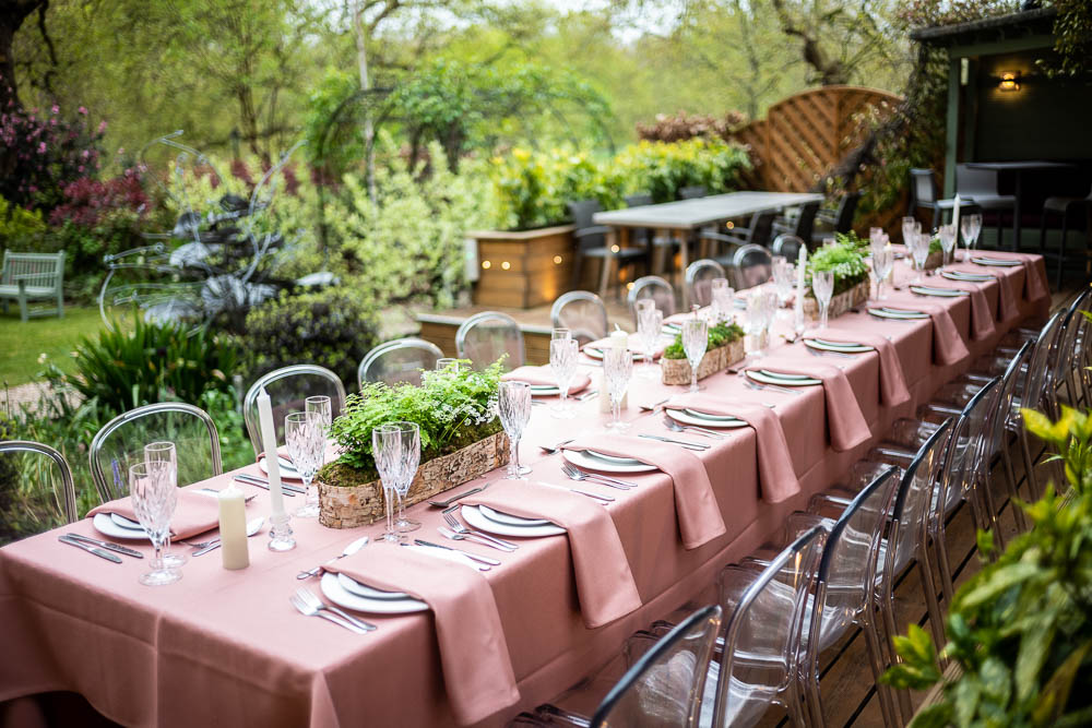 Garden - js4tpavrad3.jpg