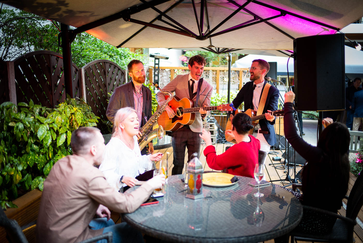 Garden - zegzwmbjqxv.jpg