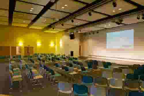 The LifeCentre