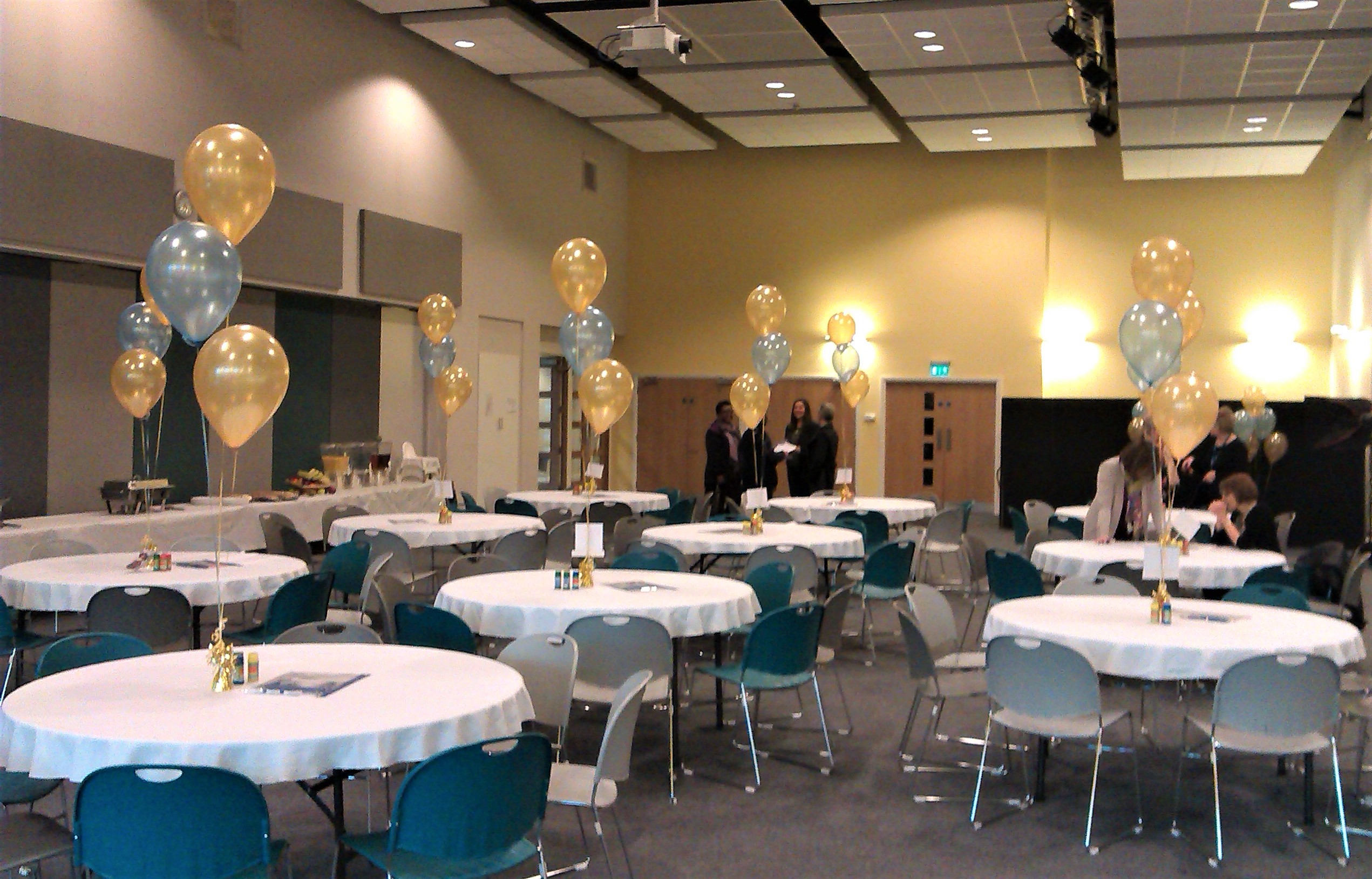 Wesley Hall - rlehdmlem5k.jpg