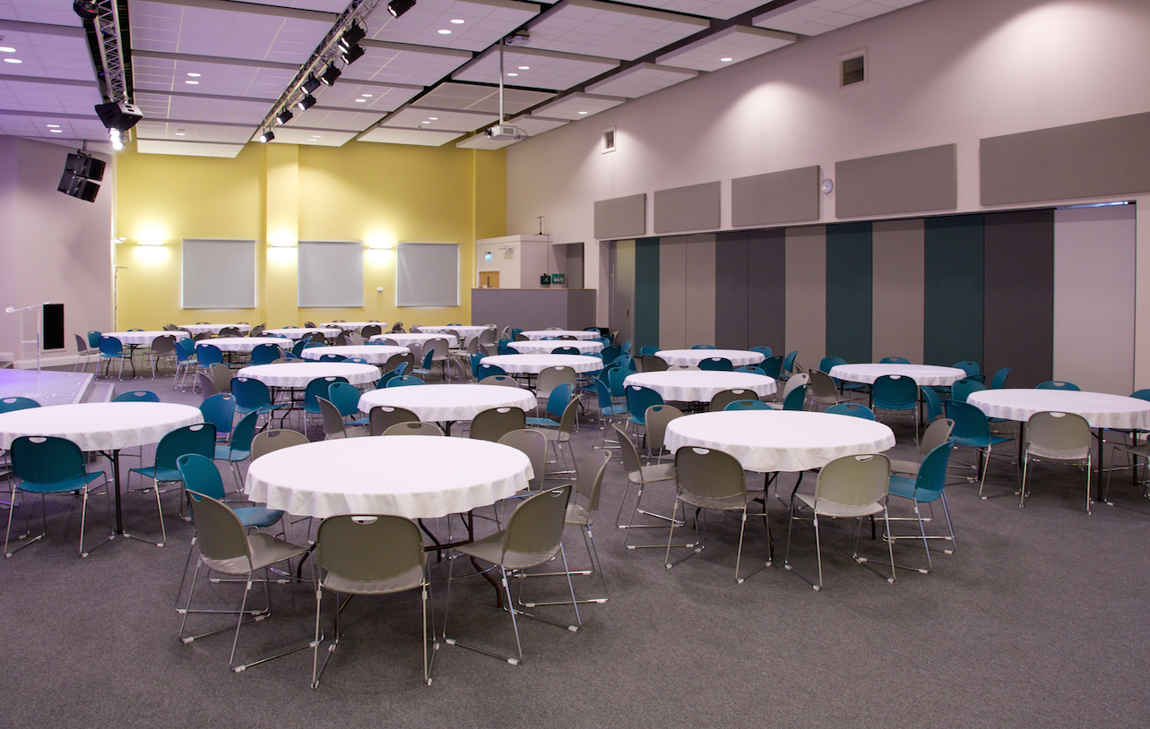 Wesley Hall - znkv23ehyjs.jpg