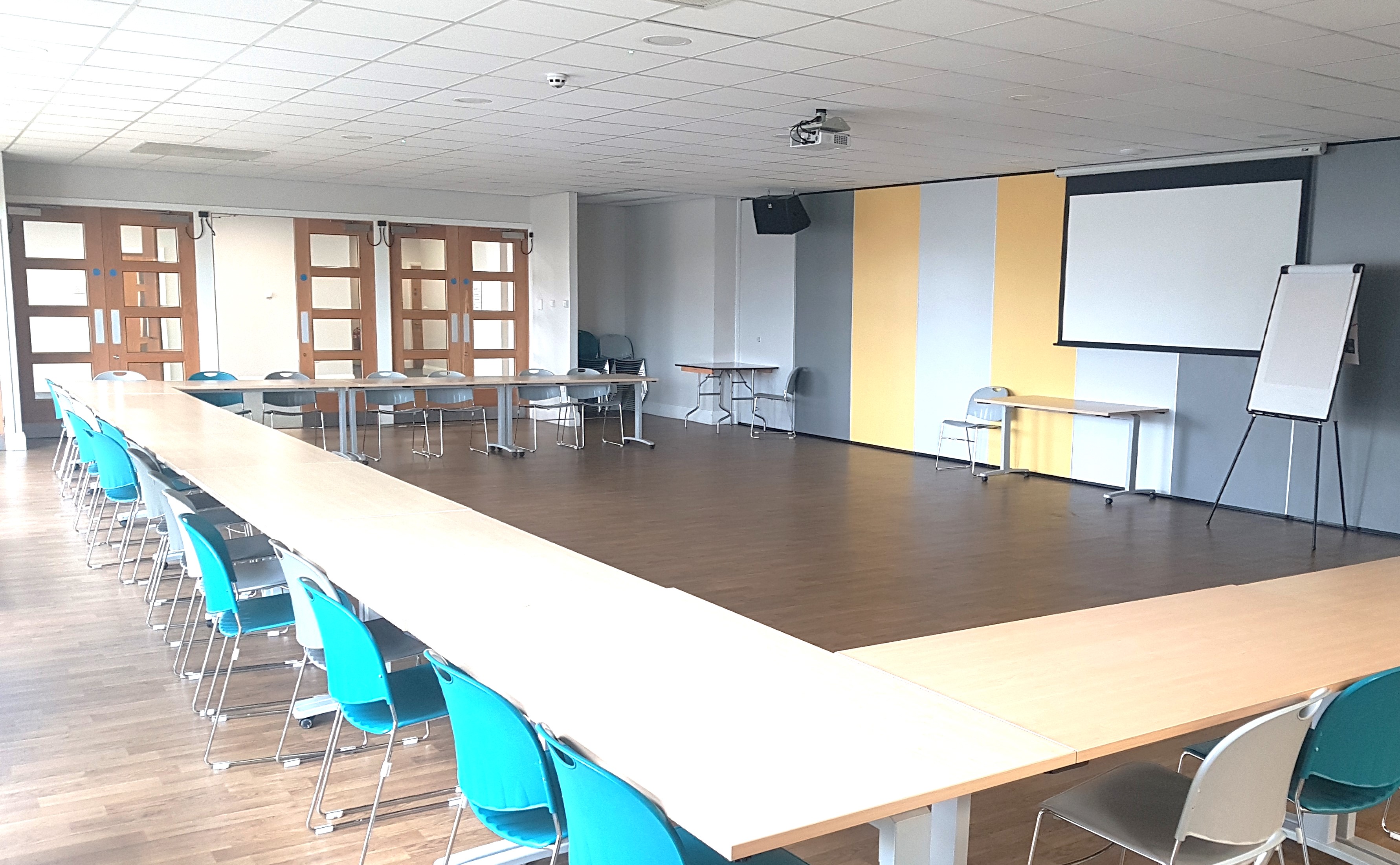 Liddell Hall - 2d6179d8-49d1-44c6-a35c-0c67aa20b777.jpg