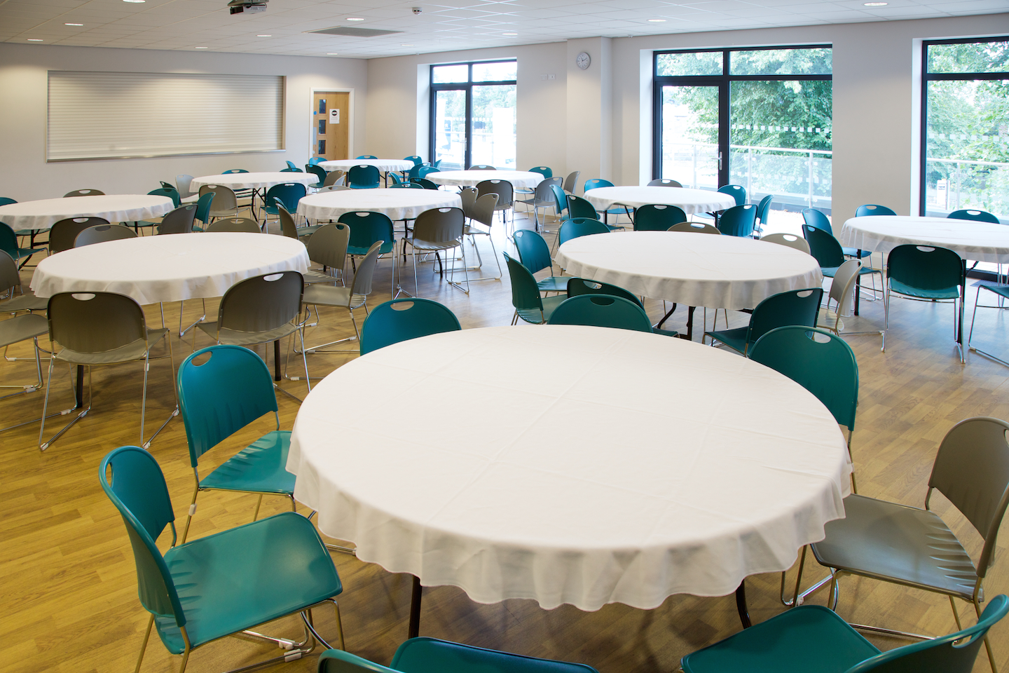 Liddell Hall - 3g33p1nek3c.jpg