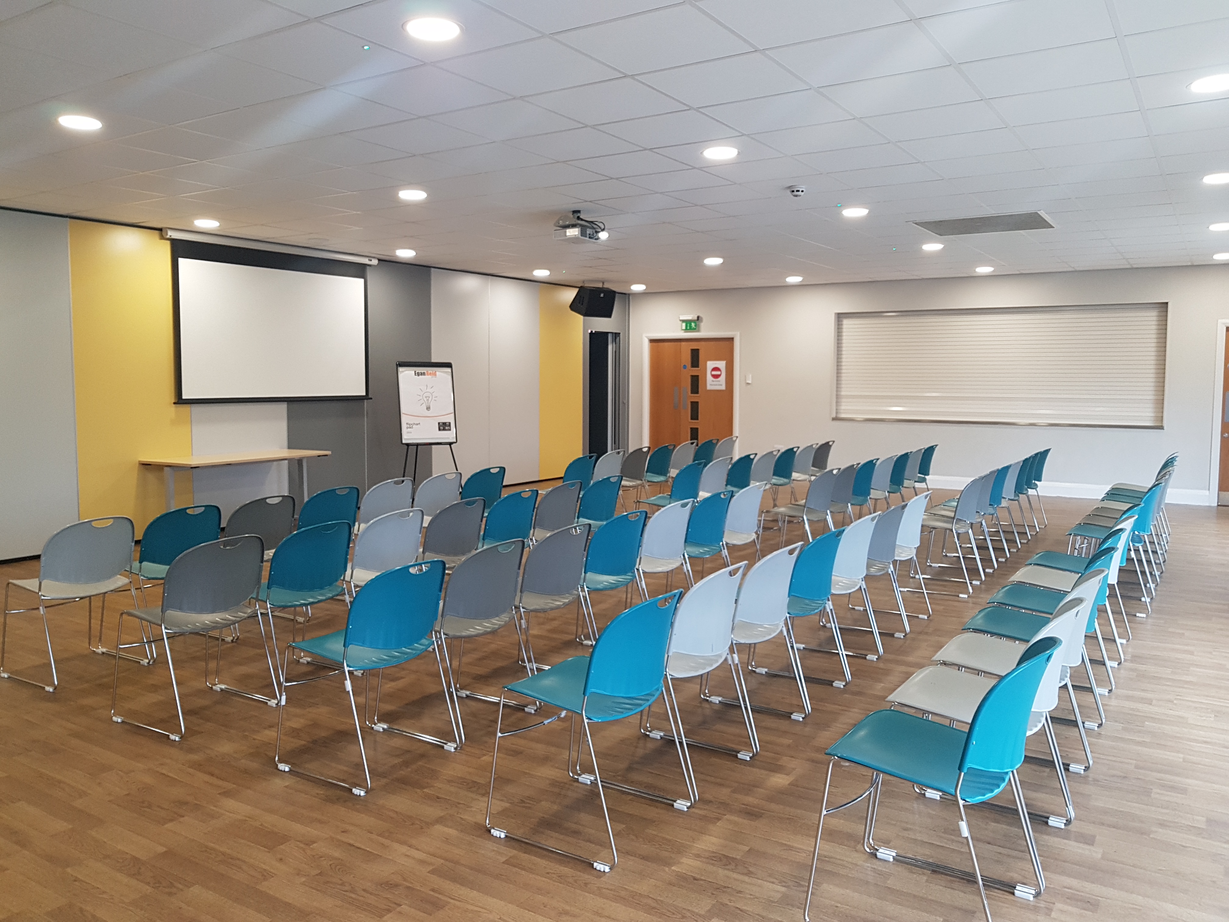 Liddell Hall - mwpkefkplkq.jpg