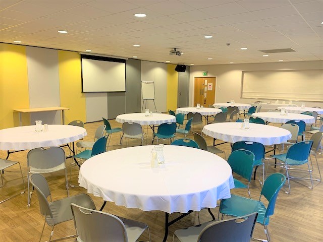 Liddell Hall - siqbahm2hzg.jpg