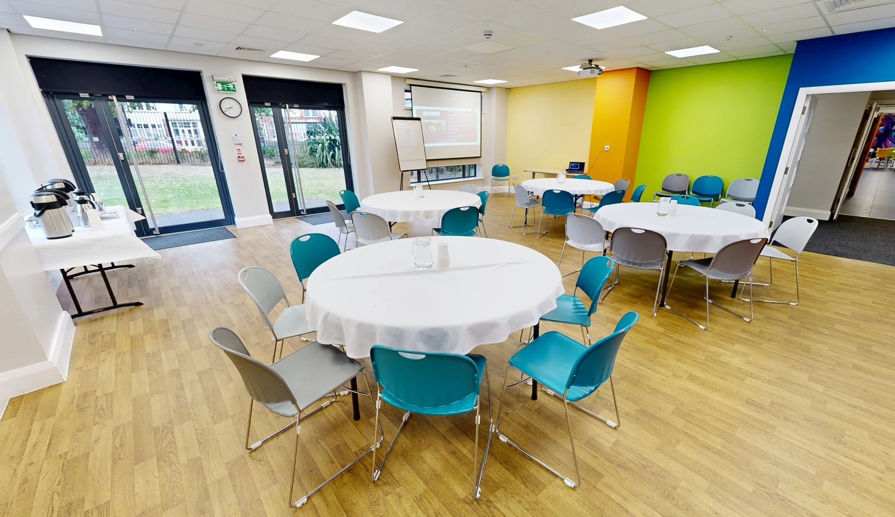 Muller Room  - 3ff28365-8f65-4652-aebb-05eb1d33ad4f.jpg