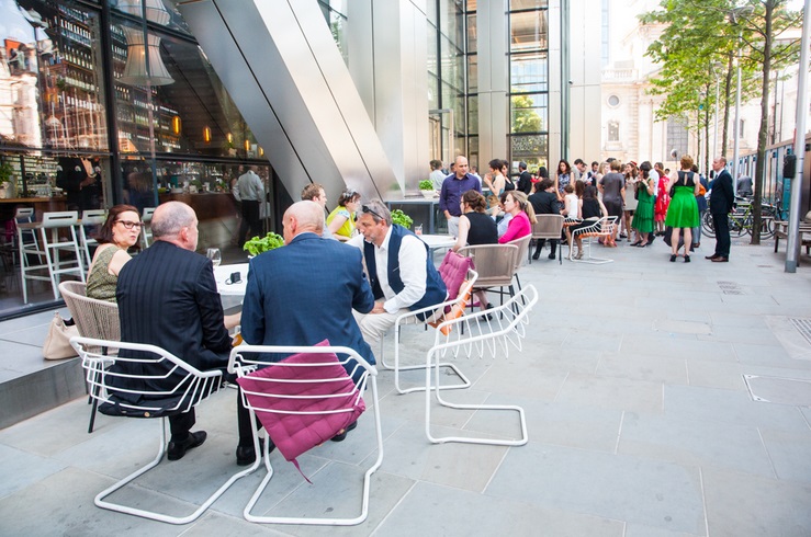 The Drift - yvtalqbkugr.jpg