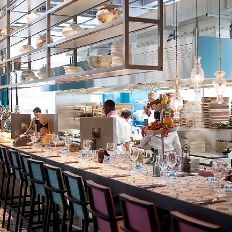 The Drift - yodt4fr5yjc.jpeg