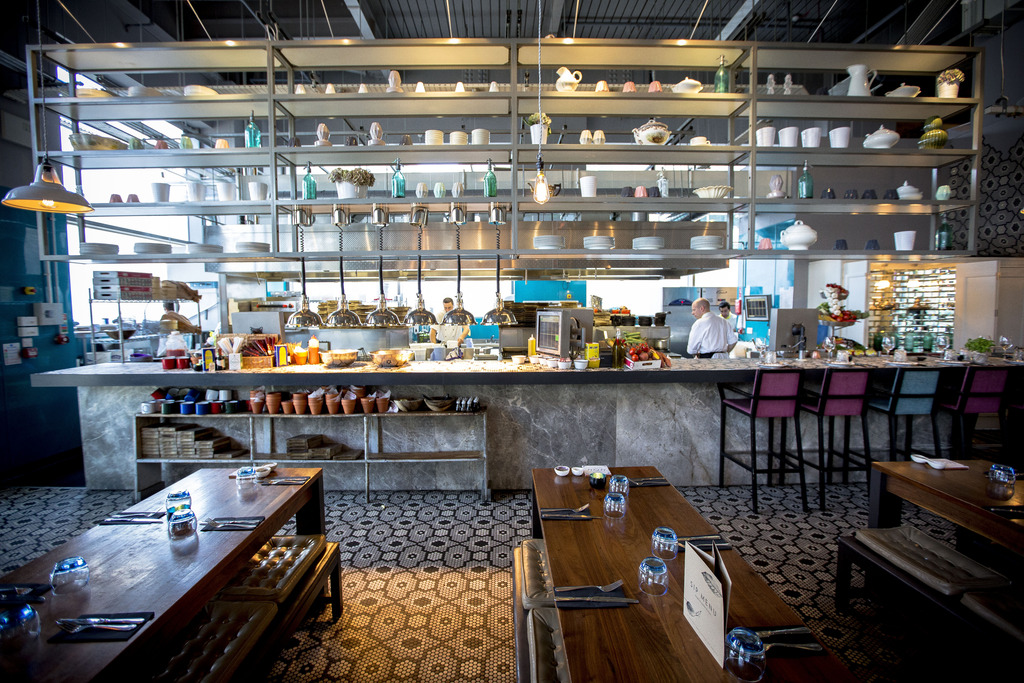 The Drift - 3s5m1pspsuj.jpg