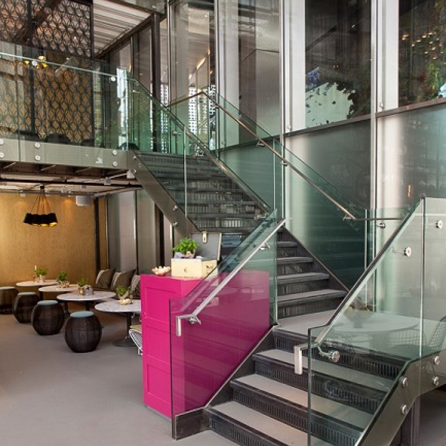 The Drift - n51nplwqnuq.jpeg