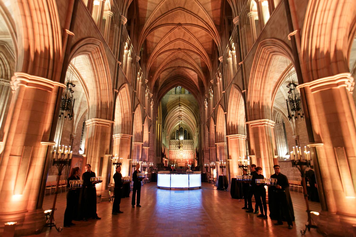 The Nave - gfbroitulhp.JPG