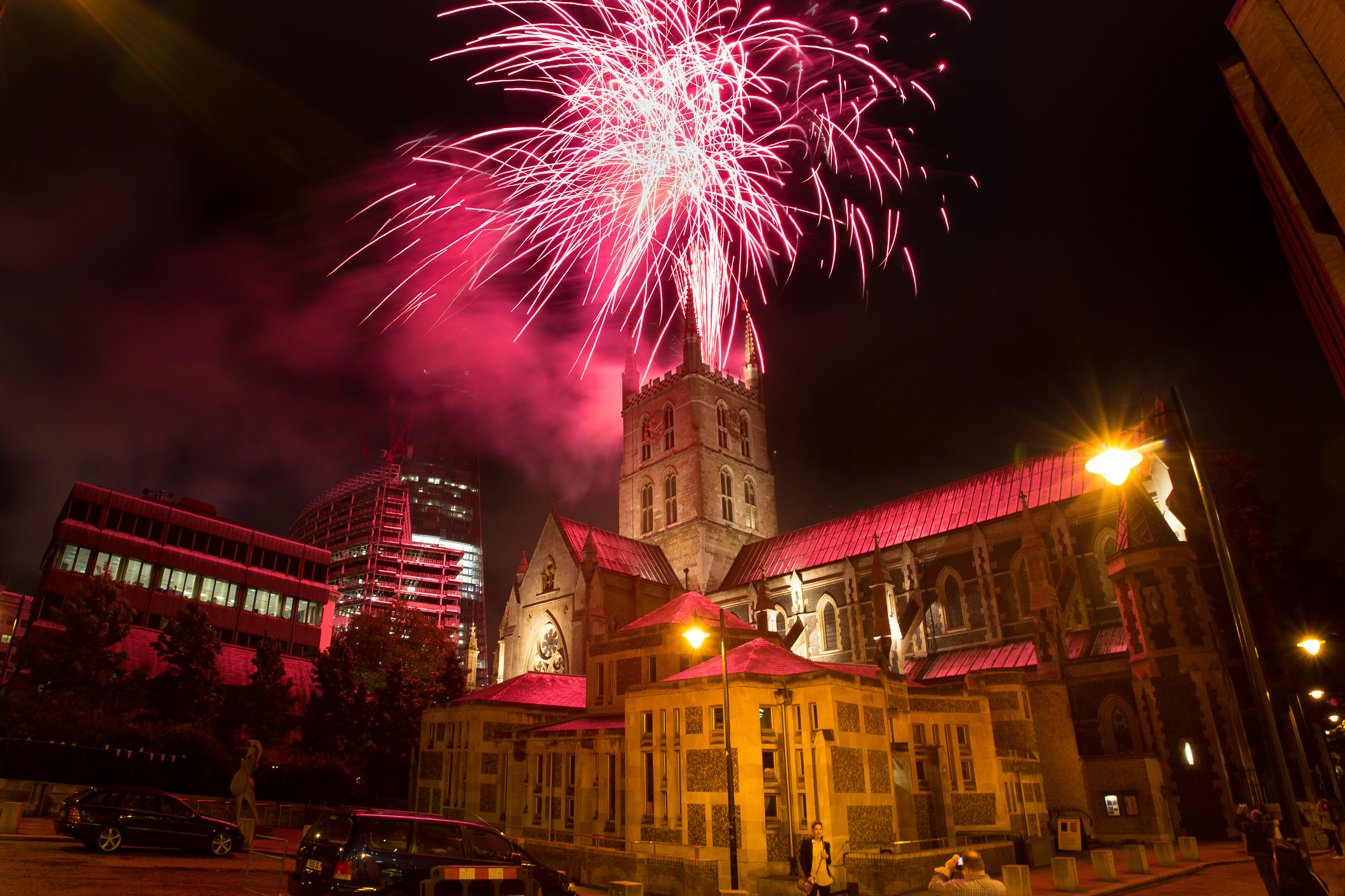 The Nave - jbxfy5qhrdy.jpg