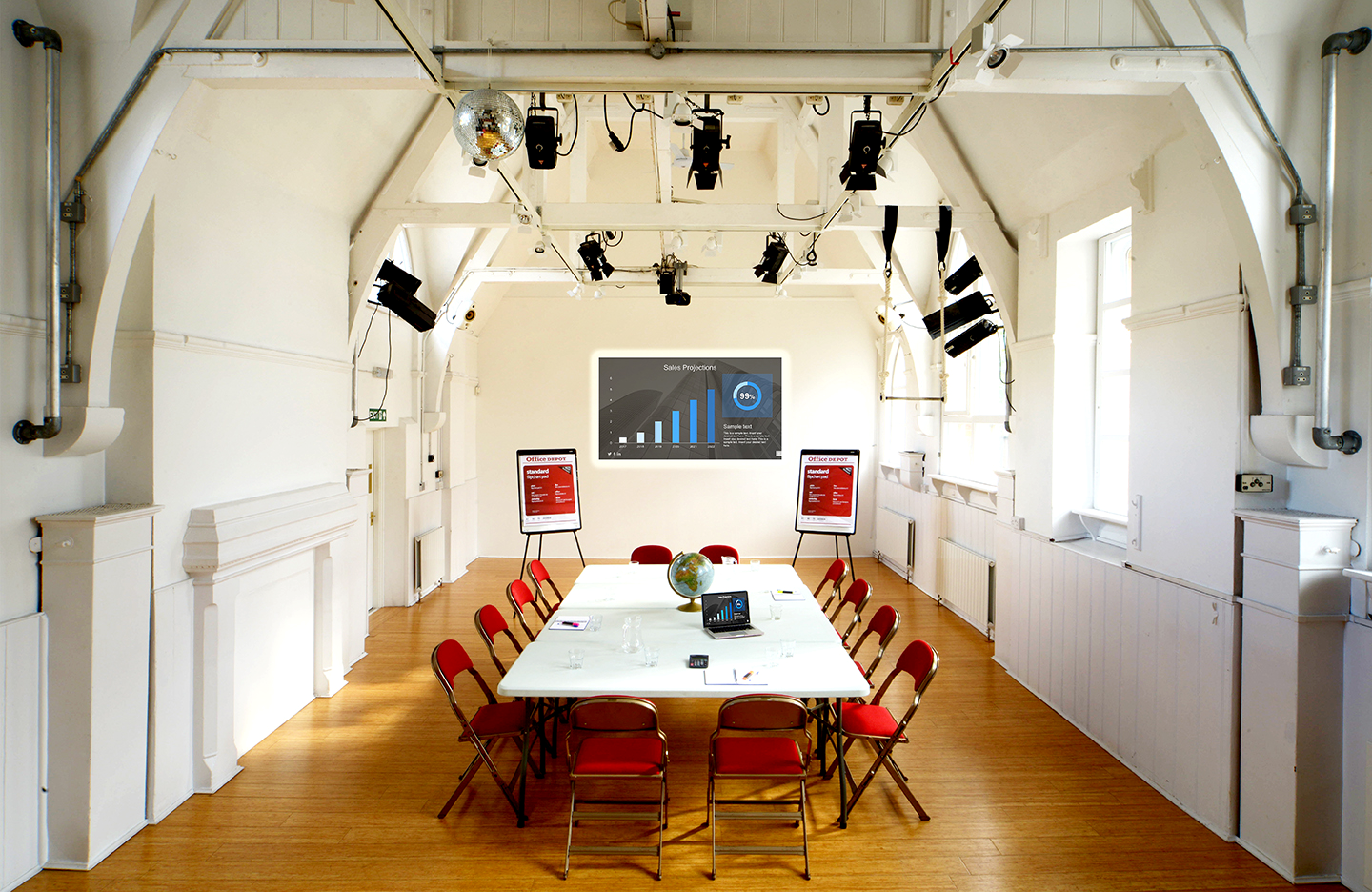 Theatre Showroom - viuaxhjpruu.png