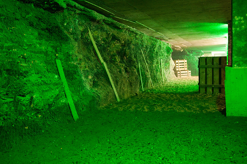 Whole Venue - 0h1lyywfej3.jpg