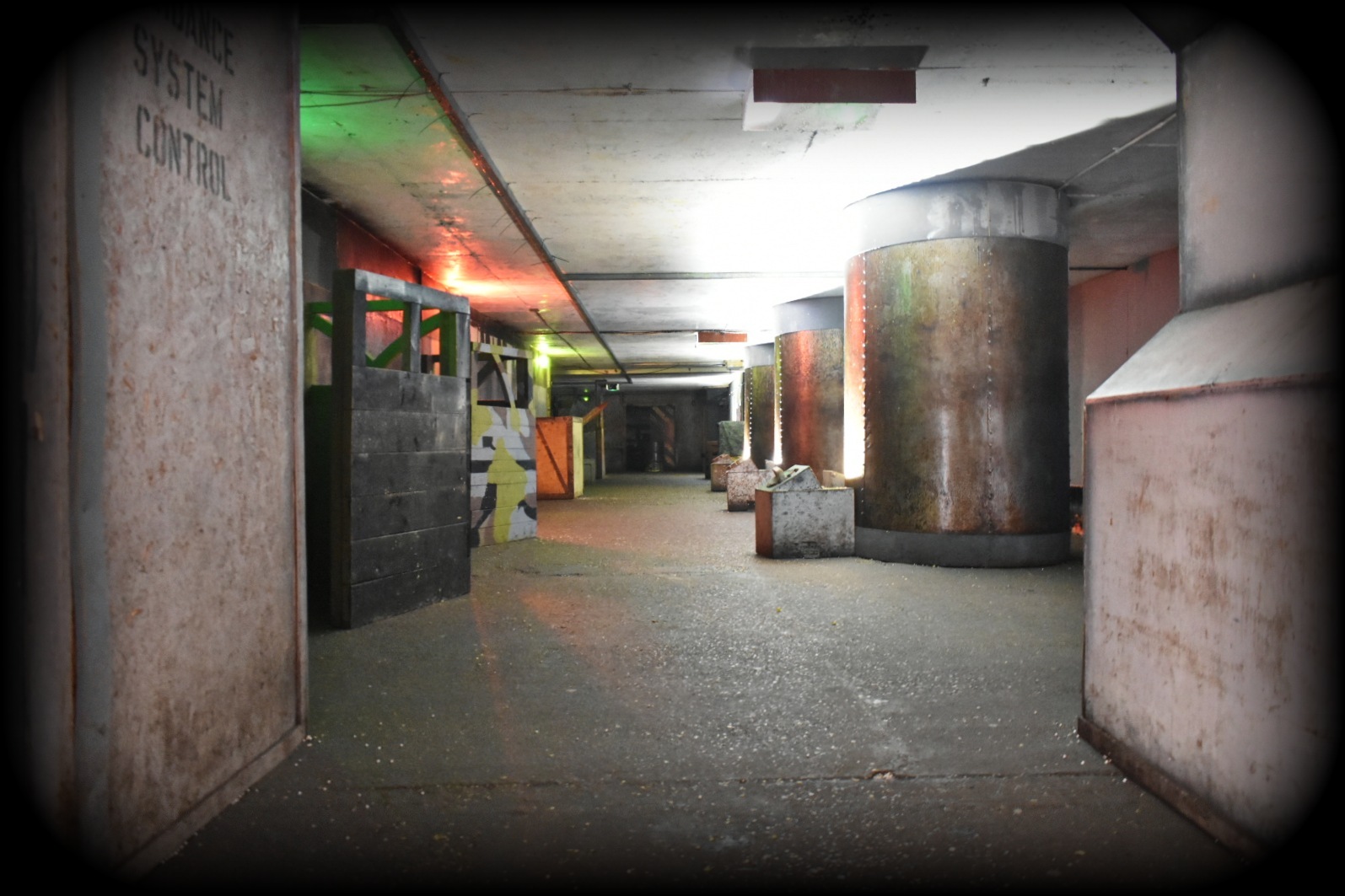 Whole Venue - 5kartidbwt3.jpg