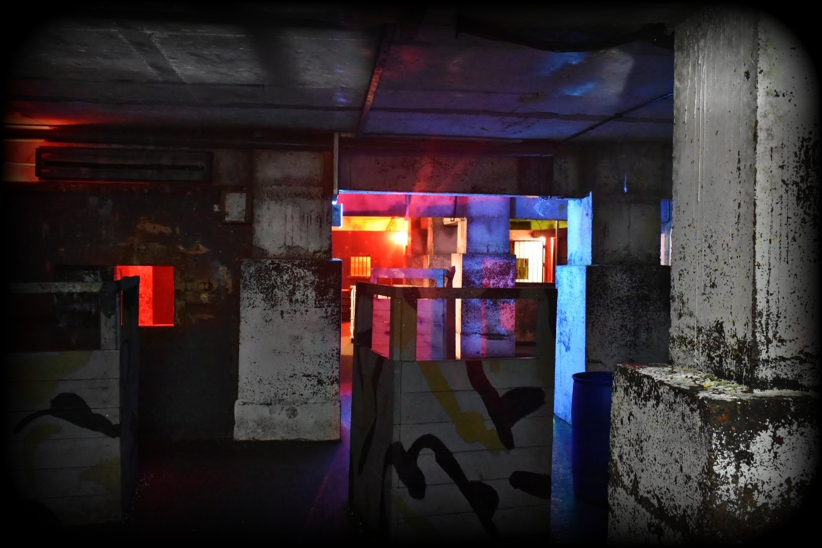 Whole Venue - 1ug0mxora4o.jpg