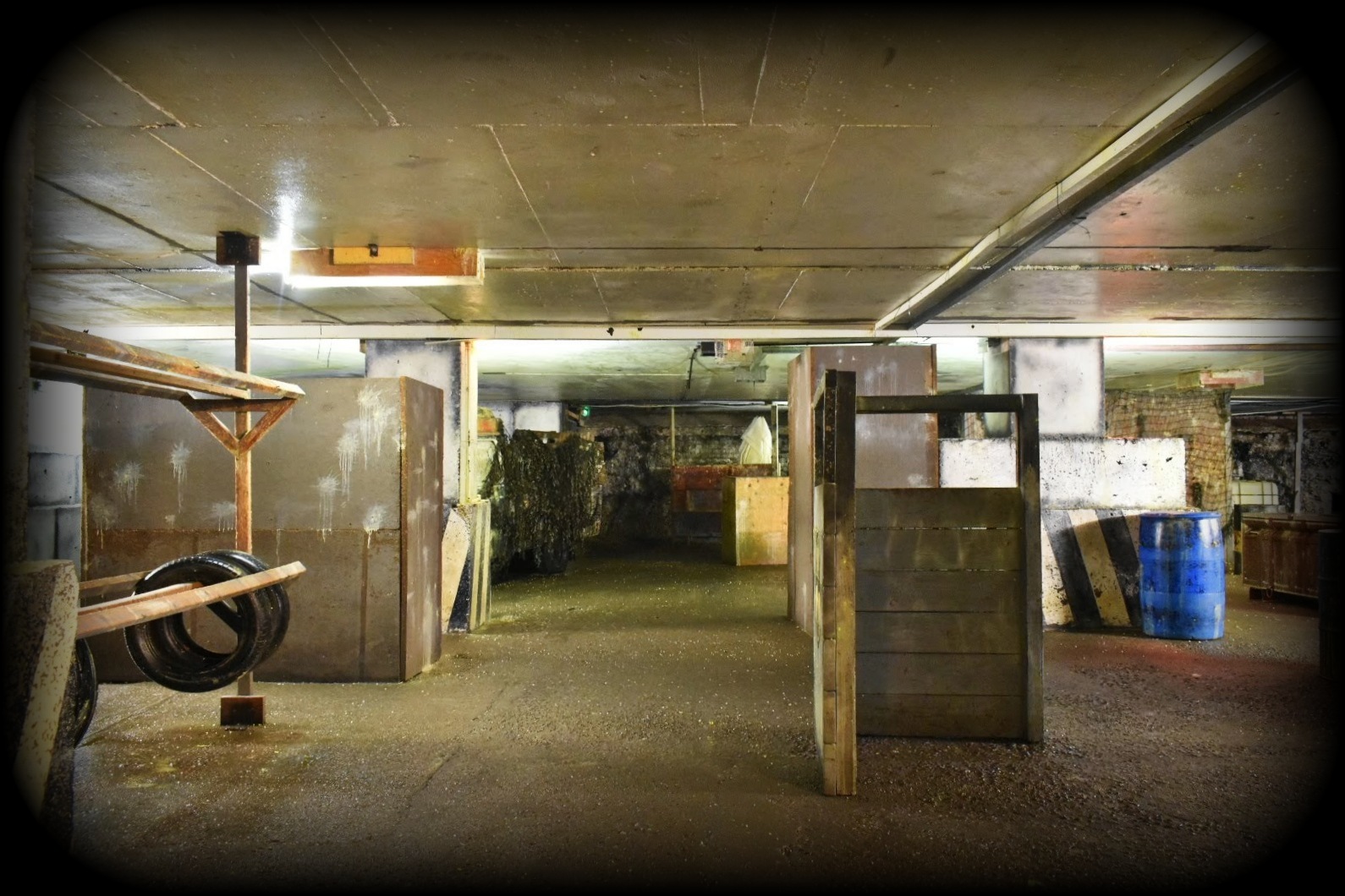 Whole Venue - 4vumdh1xatk.jpg