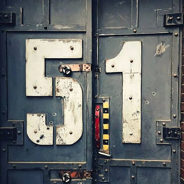 Whole Venue - r3zxhkfeu1b.jpg