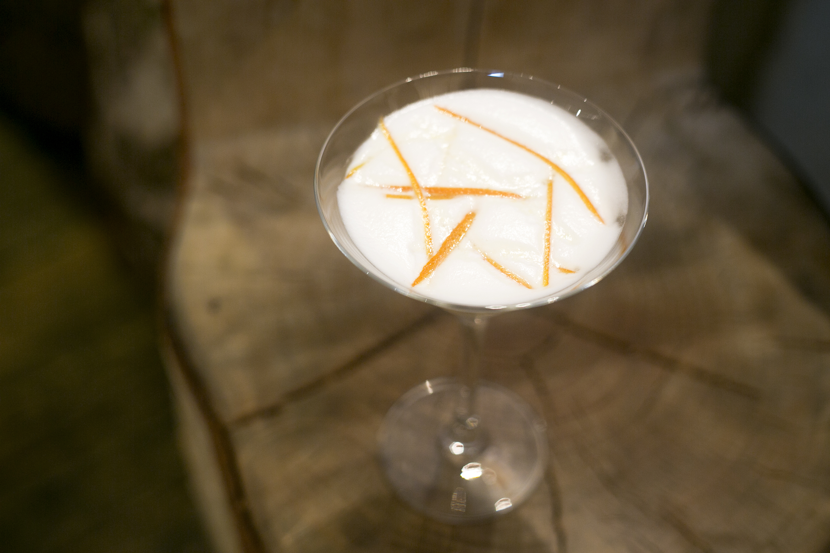 Whole Venue - giqgracqhkx.jpg