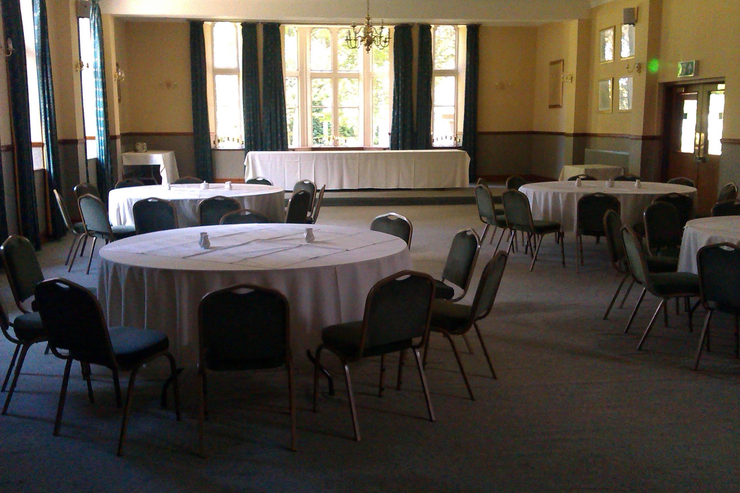 The Refectory - rynltik5afg.jpg