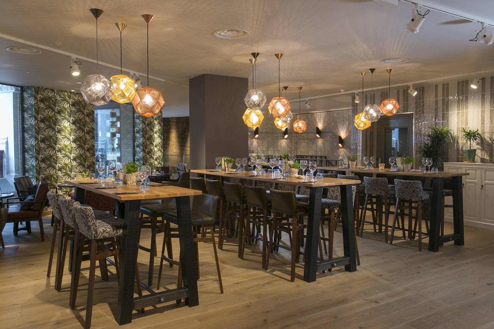 Whole Venue - czvjgyjey3h.jpg