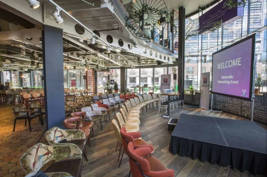 Whole Venue - jlpqkbdmxmk.png