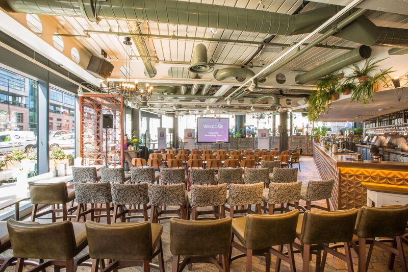 Whole Venue - shk5g3deli5.jpg