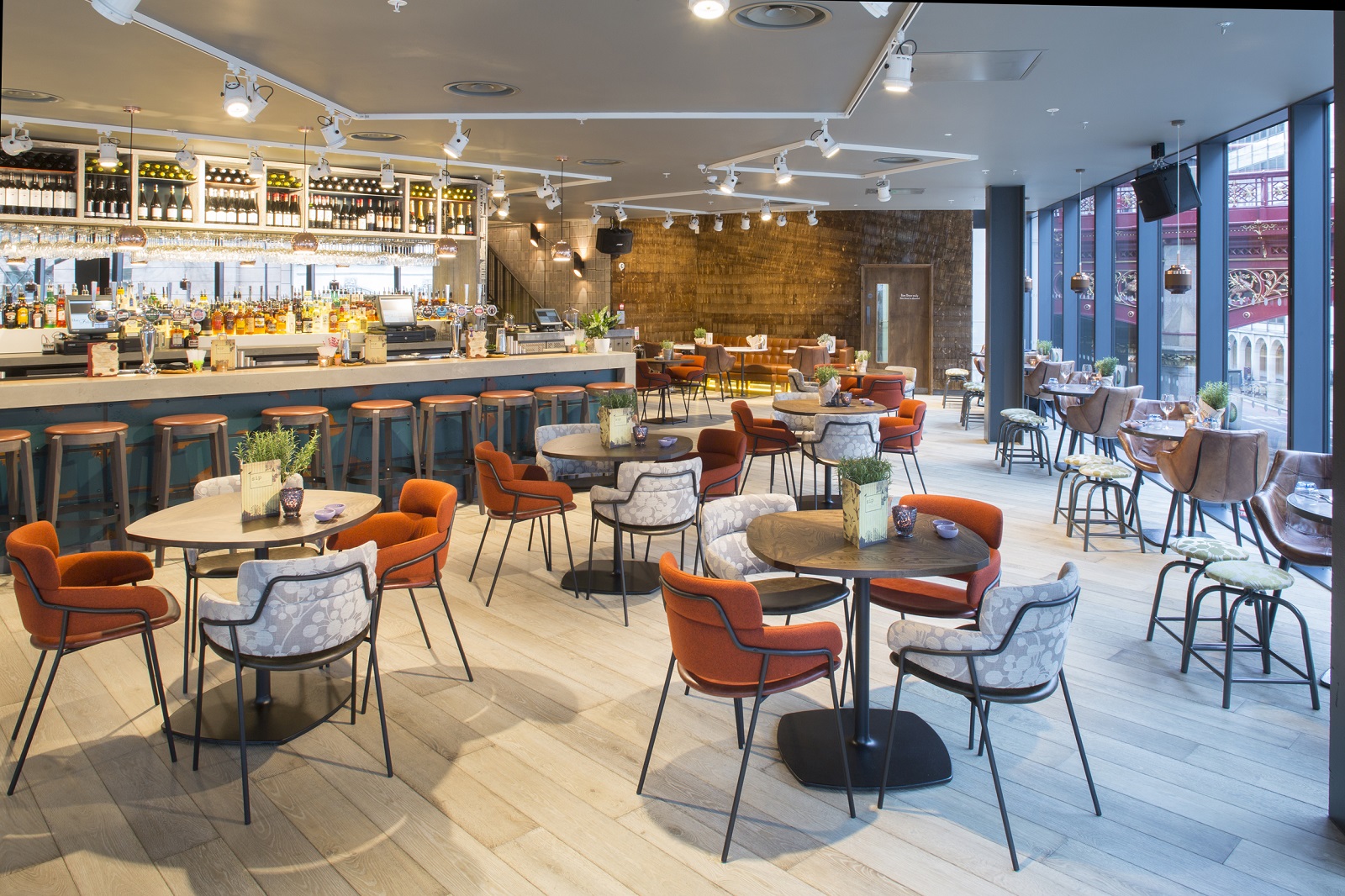 Whole Venue - u054lu35gia.jpg