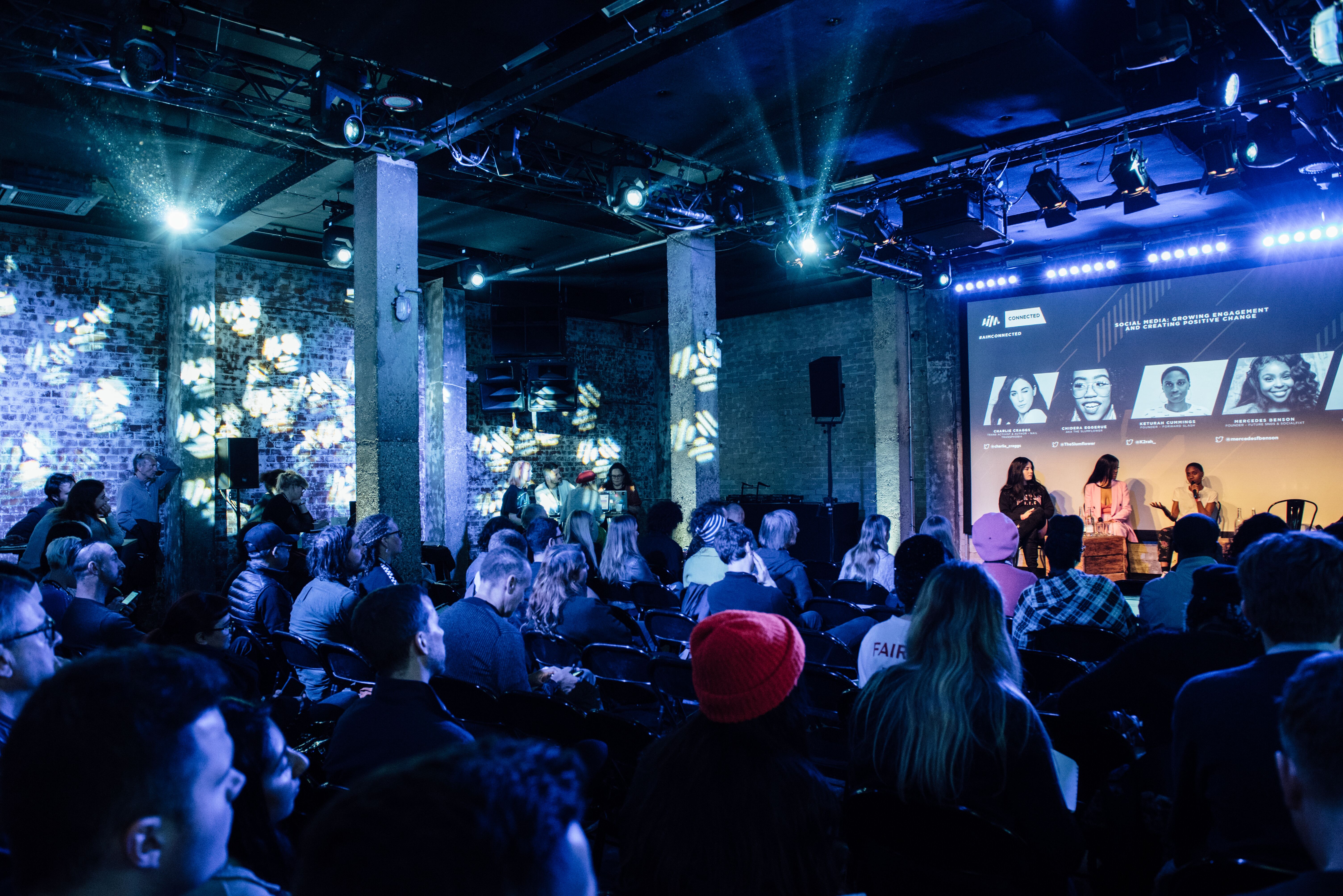 The Warehouse - pvua2jet0et.jpeg