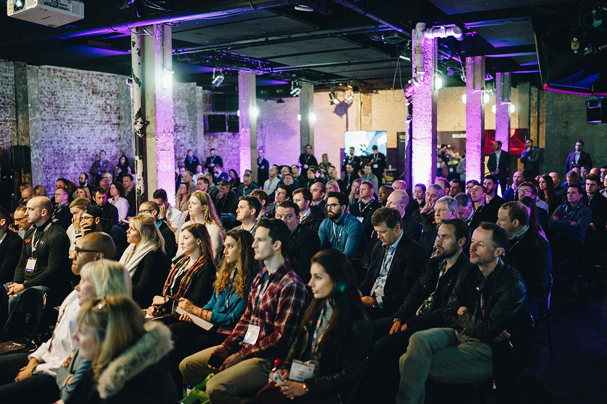 The Warehouse - s3zaxltighh.jpg