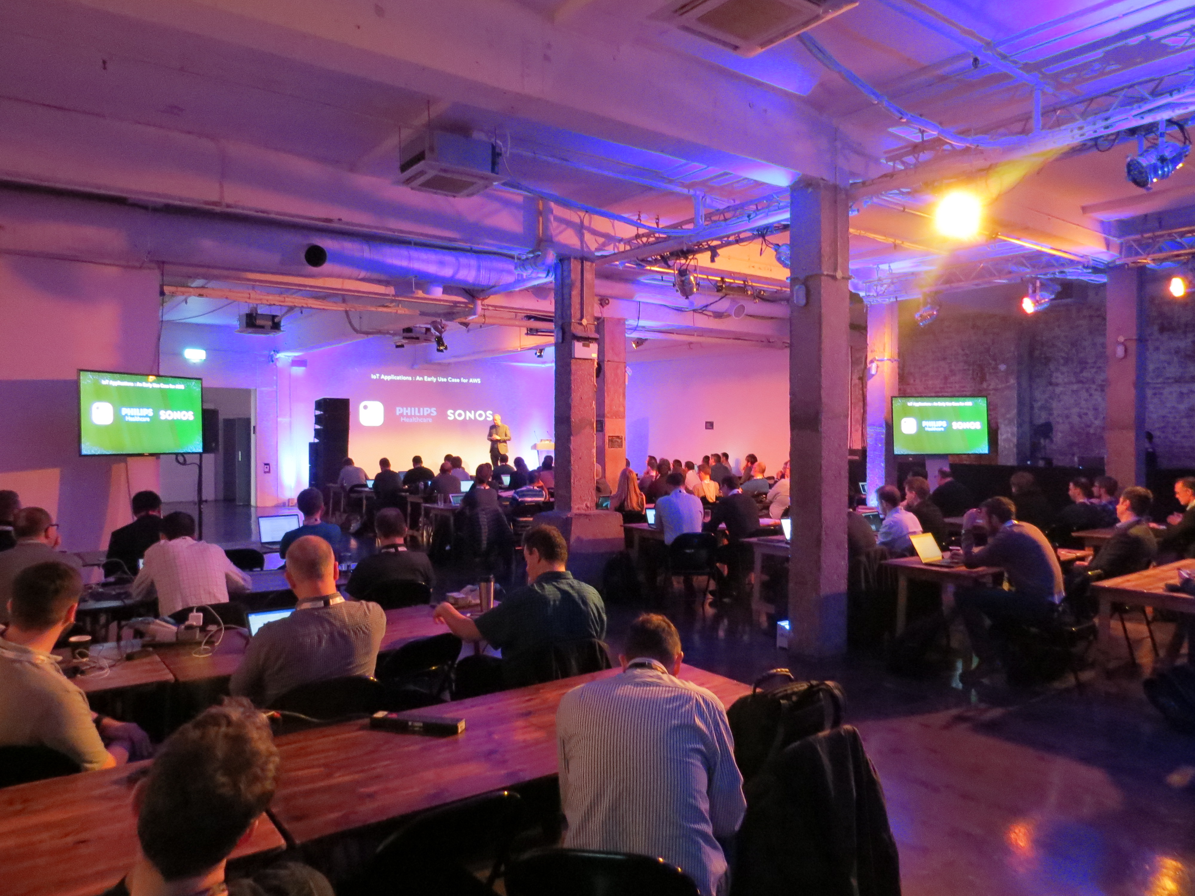 The Warehouse - ekh5zhoci4o.JPG