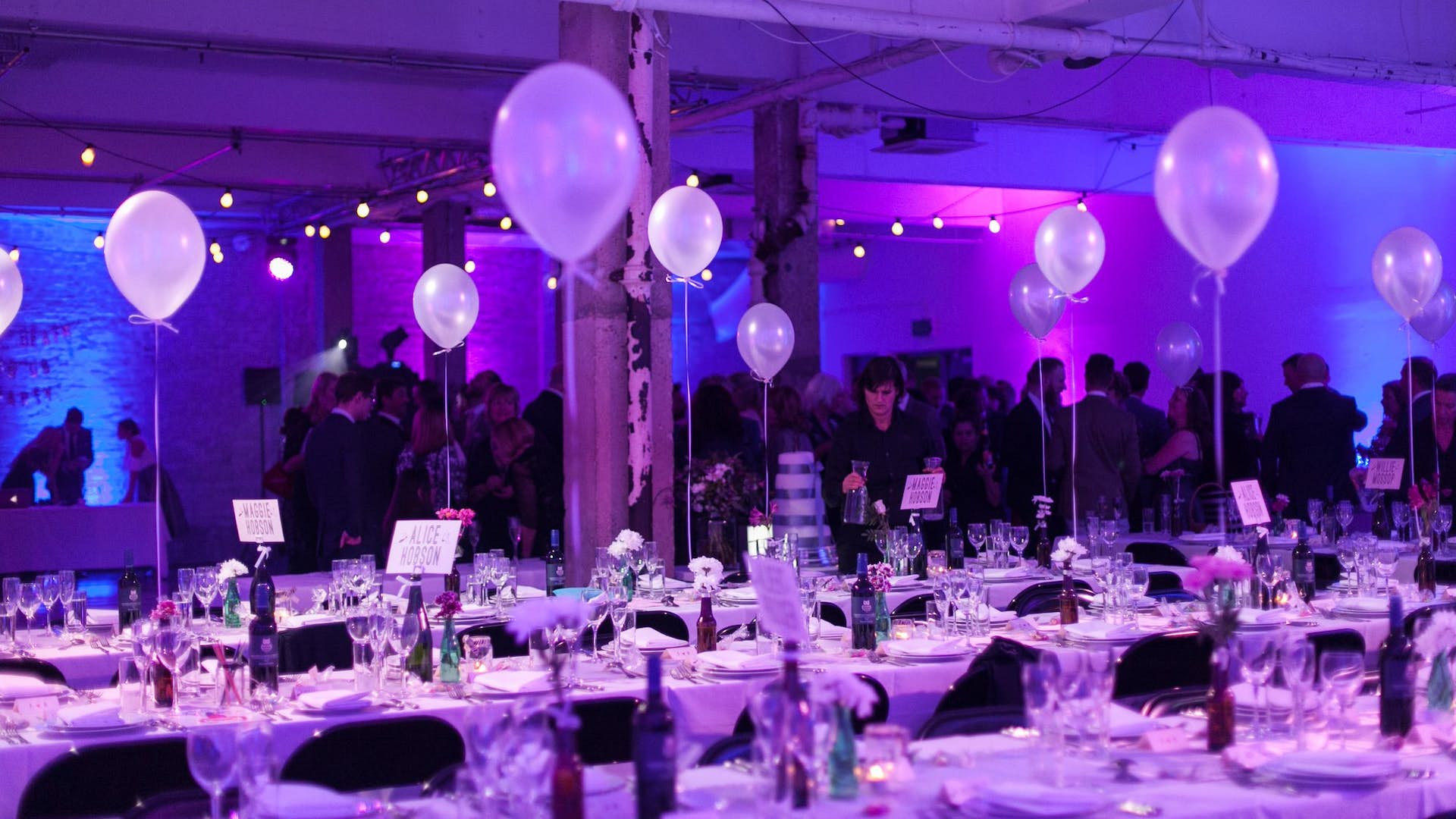 The Warehouse - hngqxhthd1k.jpg